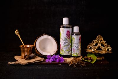 Ayurvedic Massage